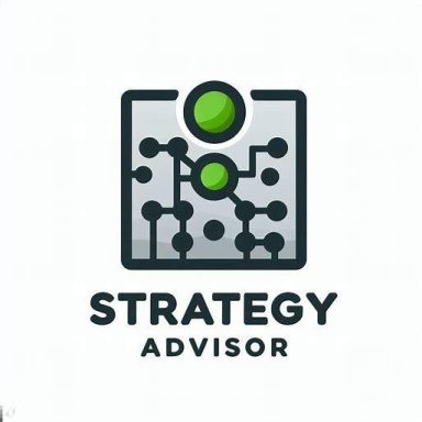 Strategy Advisor